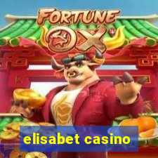 elisabet casino